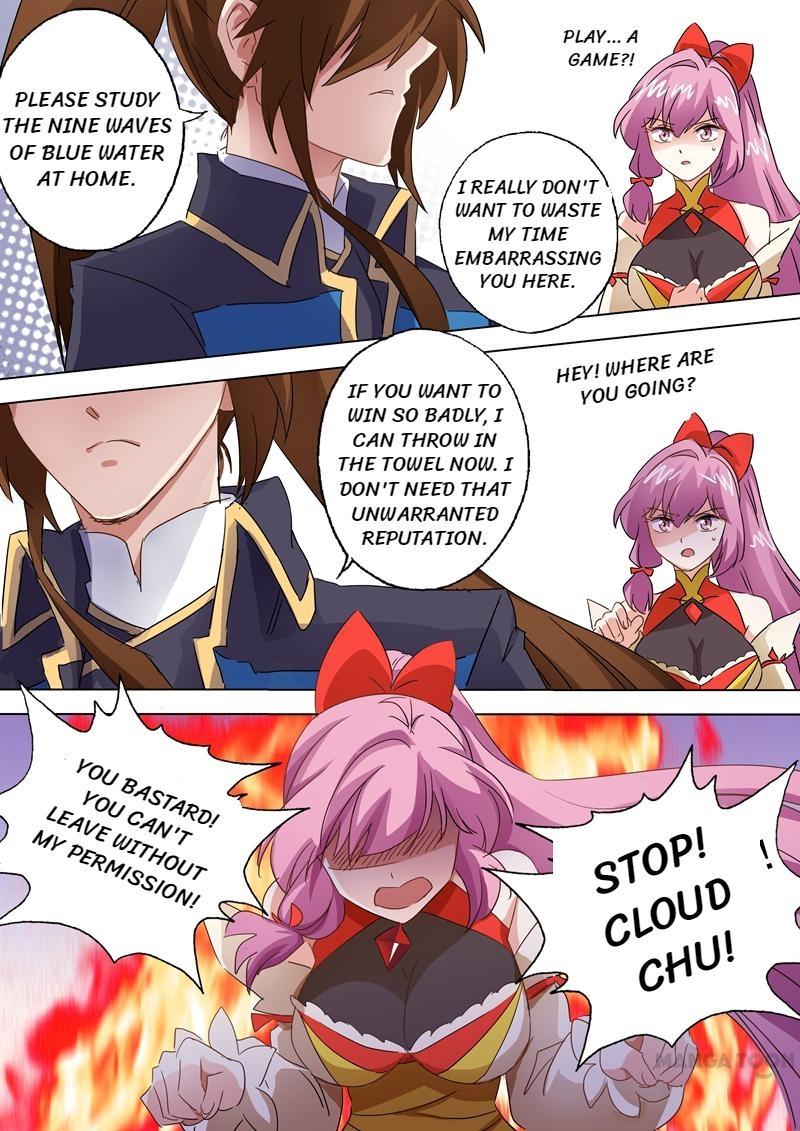 Page 12 of Chapter 87