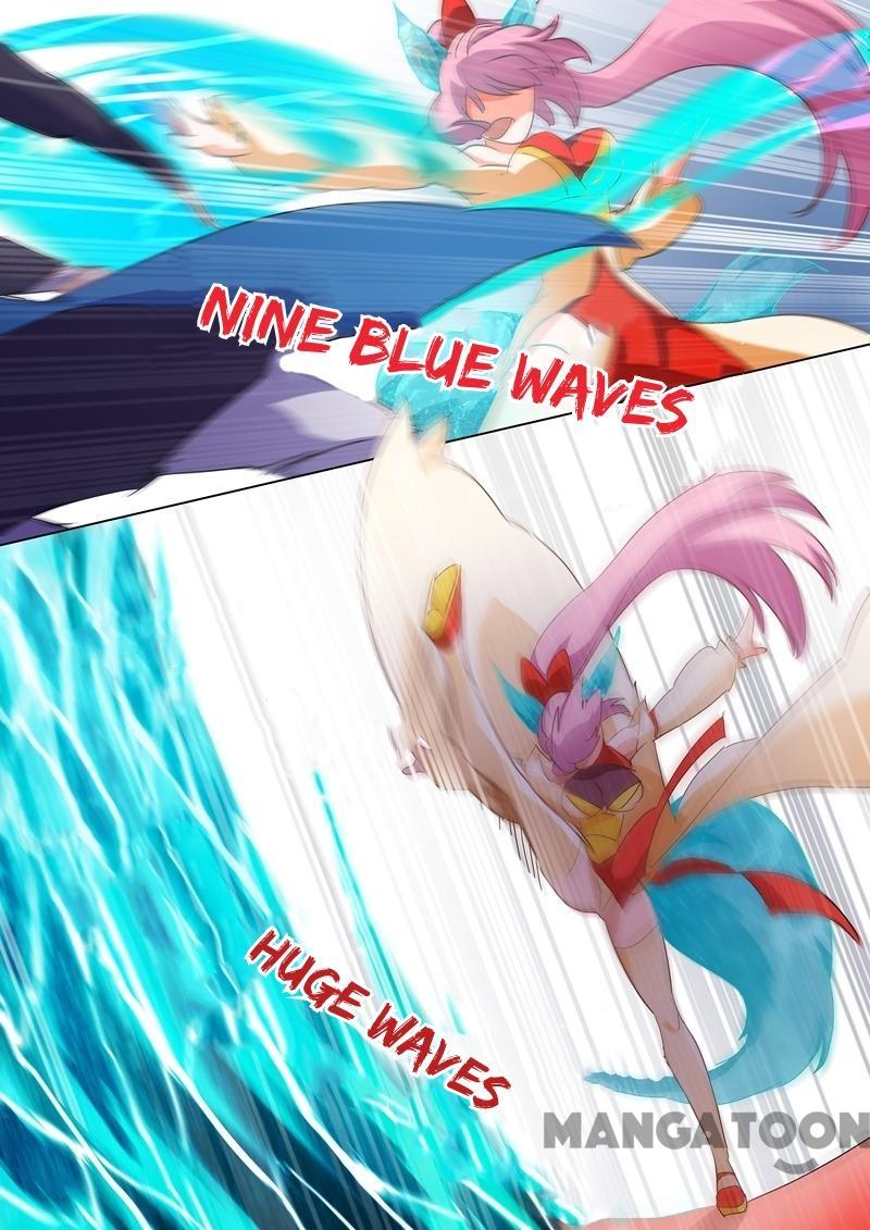 Page 3 of Chapter 88