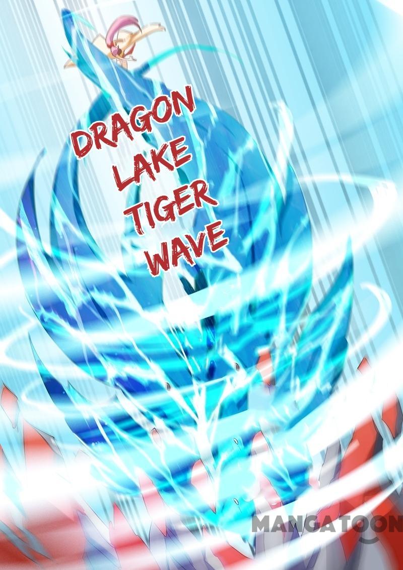 Page 5 of Chapter 88