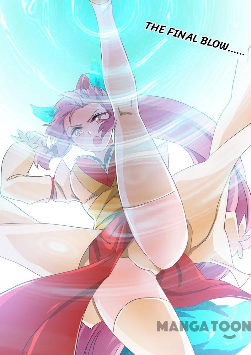 Page 8 of Chapter 88