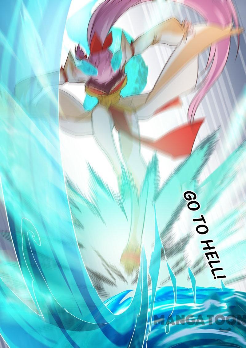 Page 9 of Chapter 88