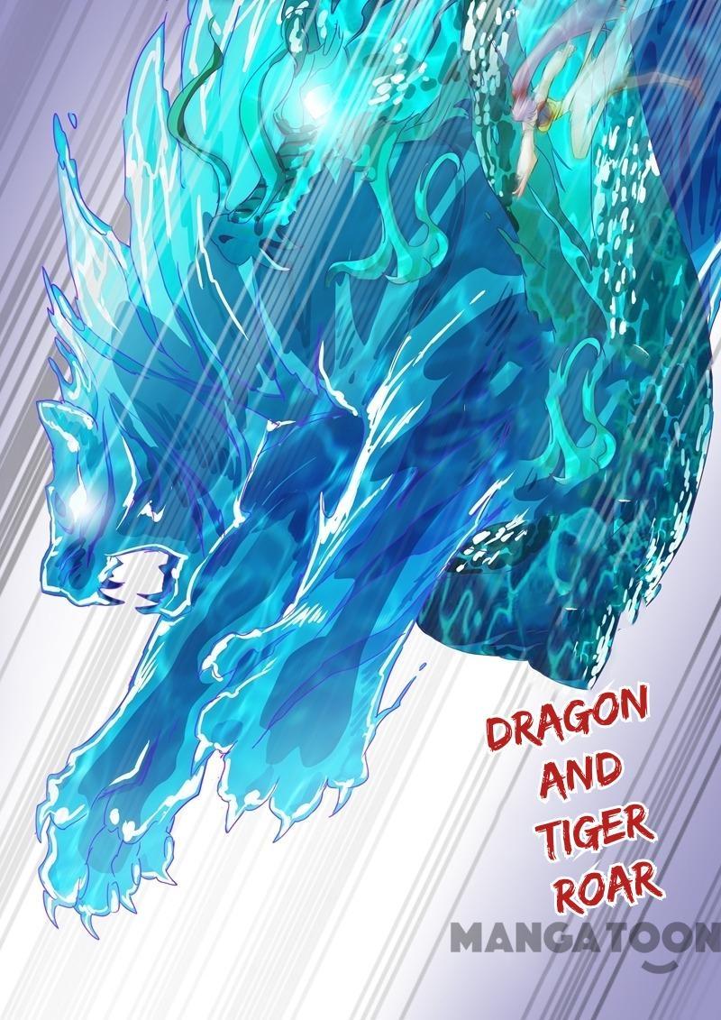 Page 10 of Chapter 88