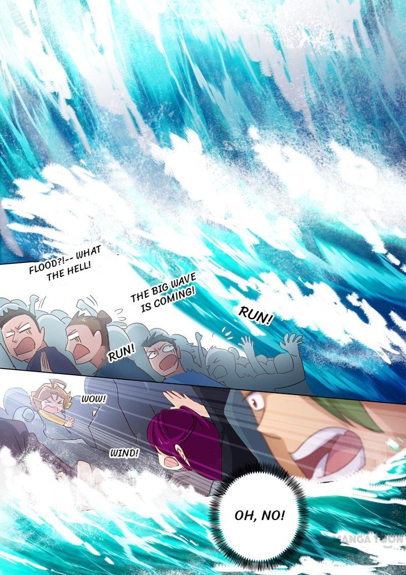 Page 2 of Chapter 89