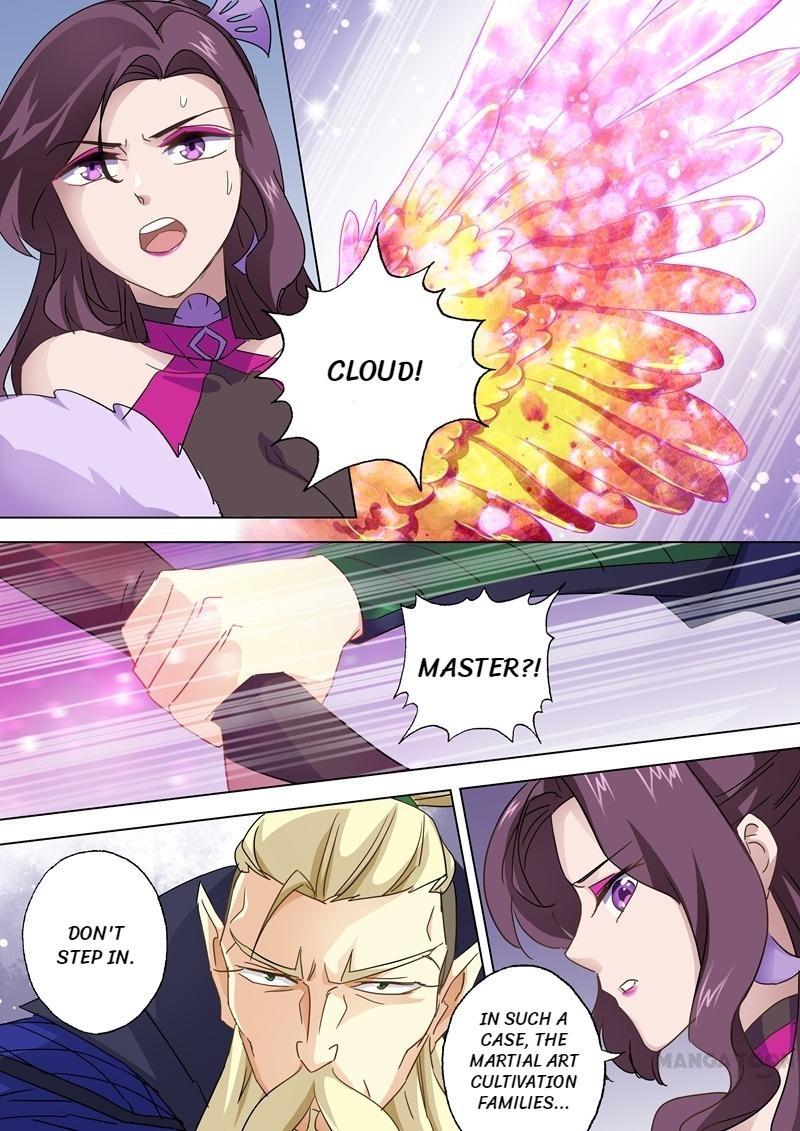 Page 3 of Chapter 89