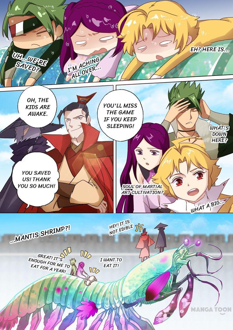 Page 5 of Chapter 89