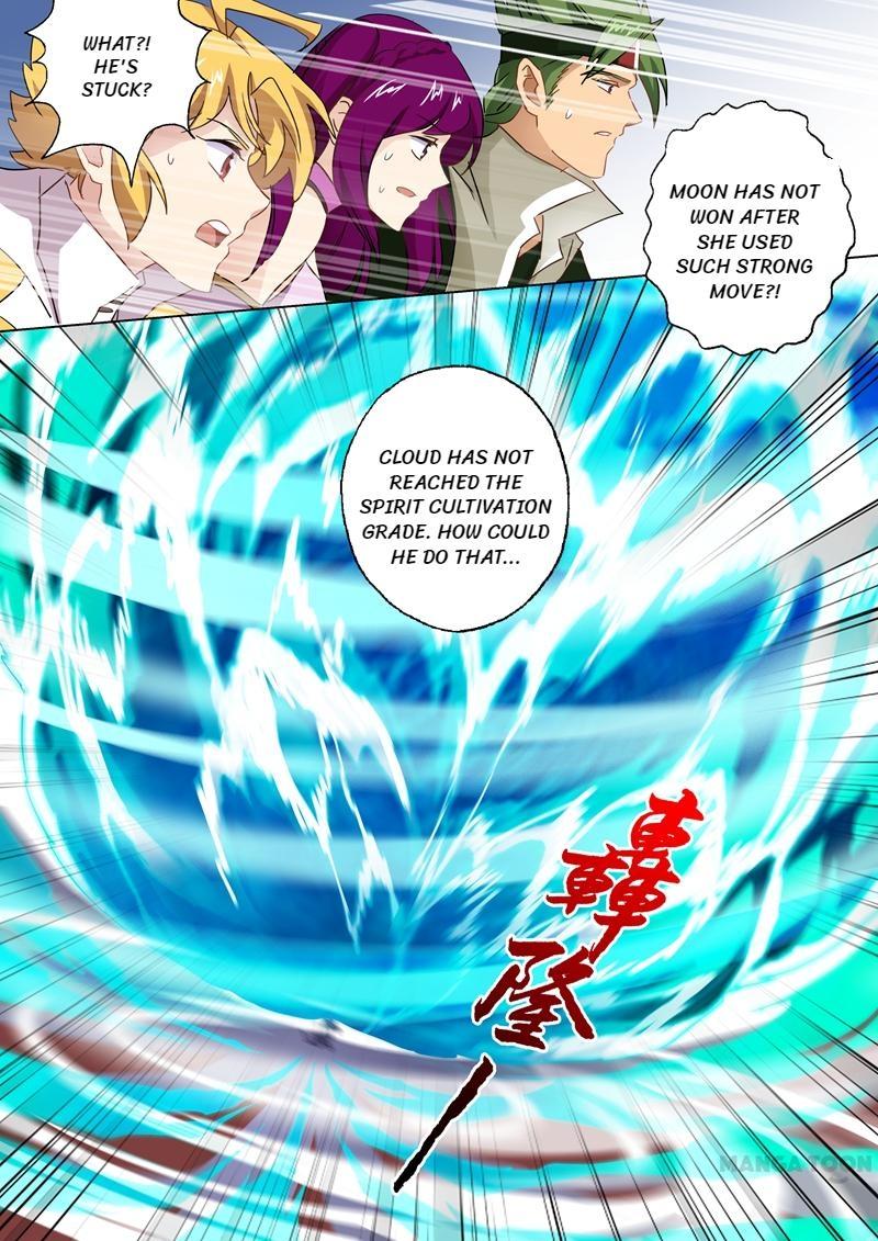 Page 6 of Chapter 89