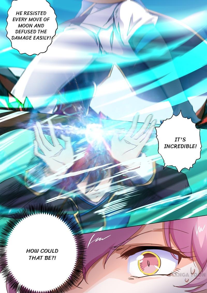 Page 7 of Chapter 89
