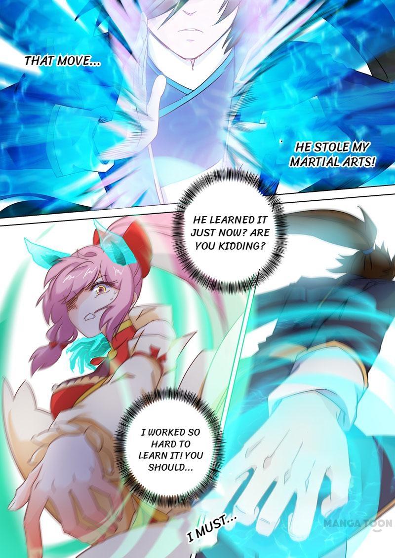 Page 8 of Chapter 89