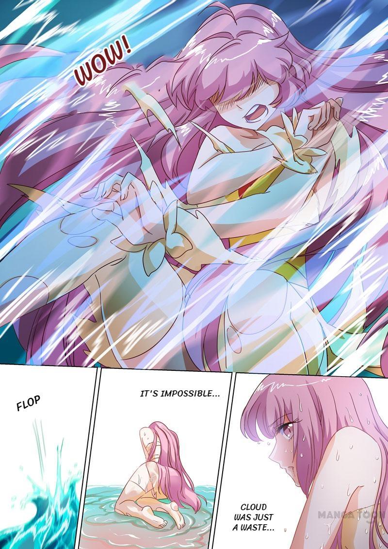 Page 10 of Chapter 89