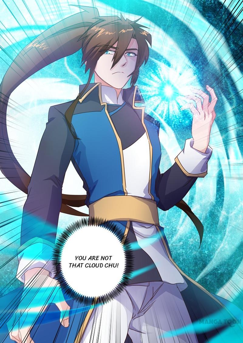 Page 11 of Chapter 89
