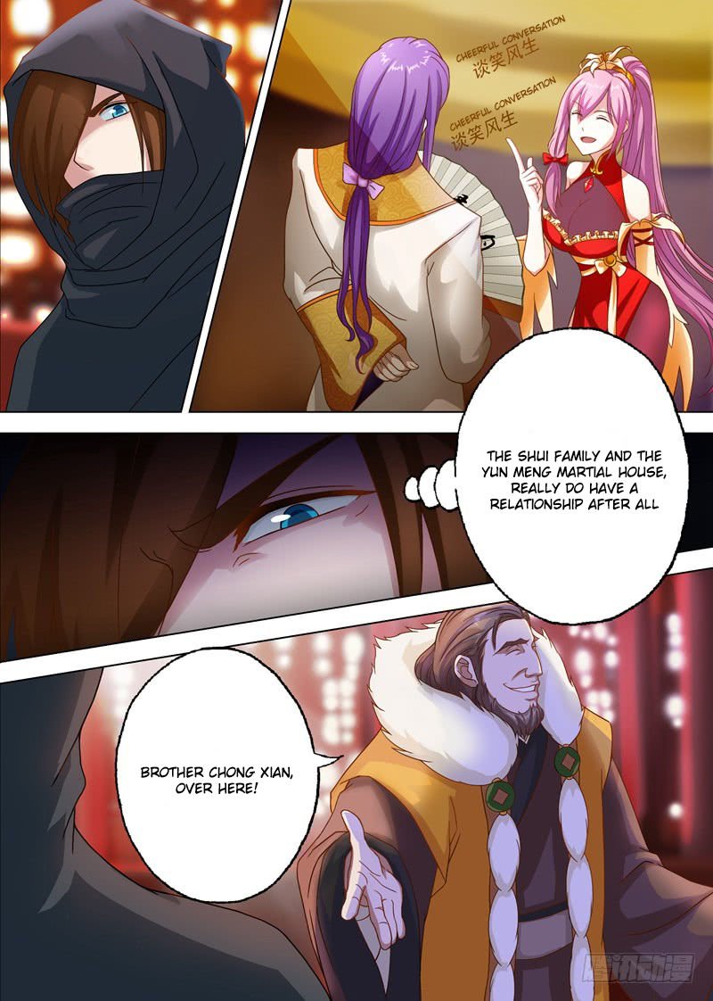 Page 1 of Chapter 9