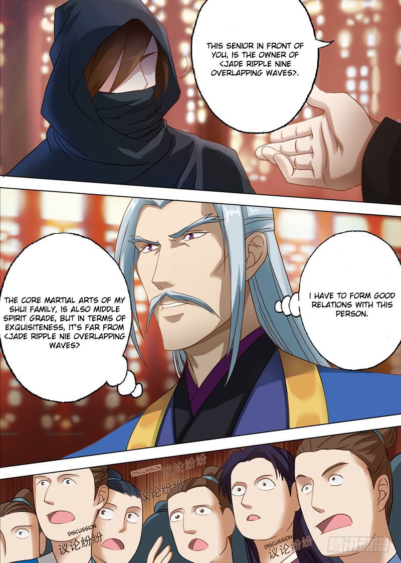 Page 2 of Chapter 9