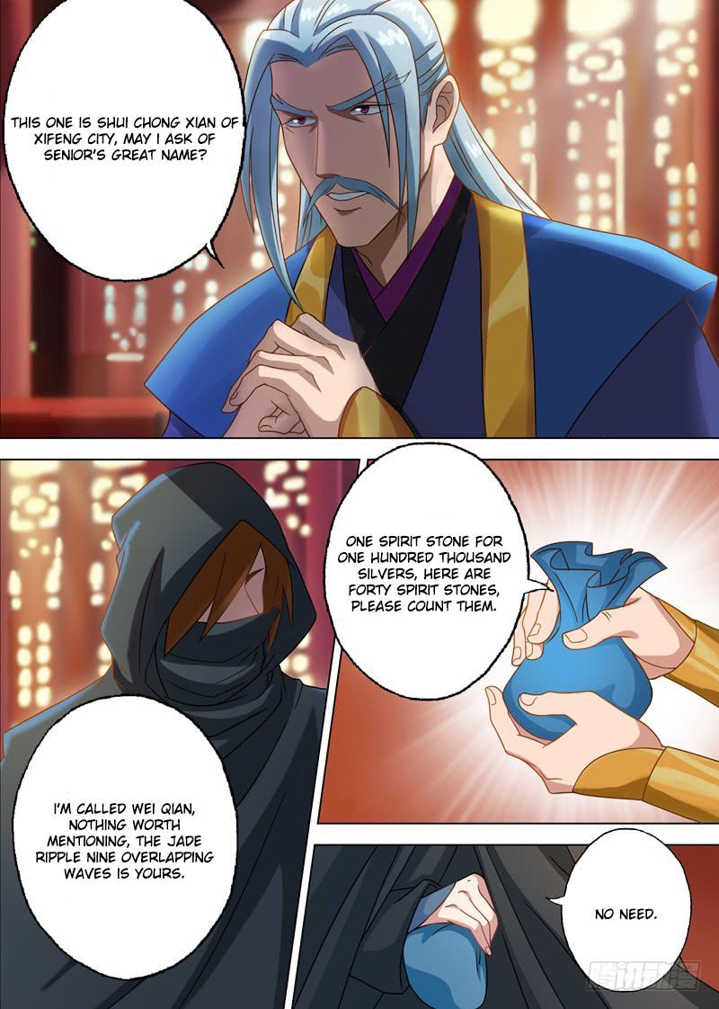 Page 3 of Chapter 9