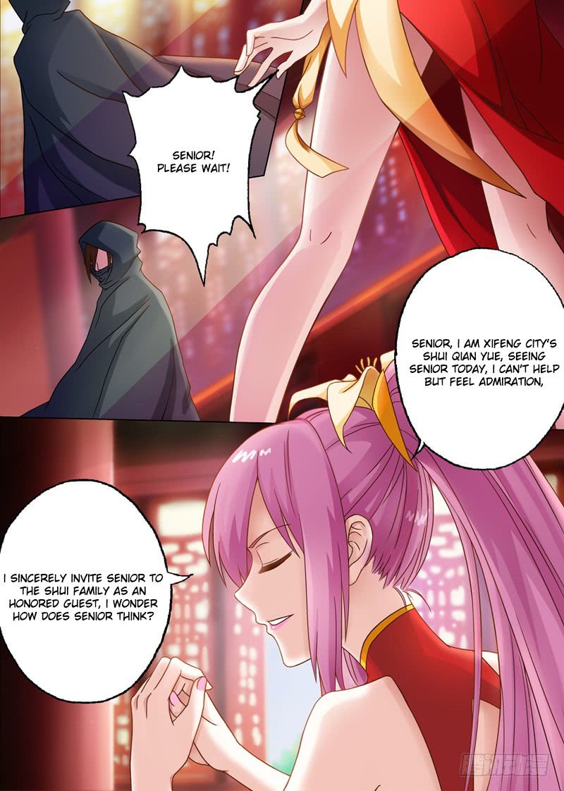 Page 4 of Chapter 9