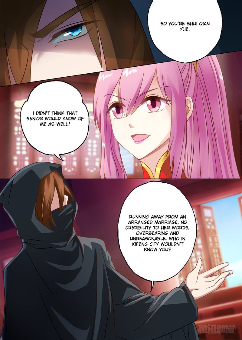 Page 5 of Chapter 9