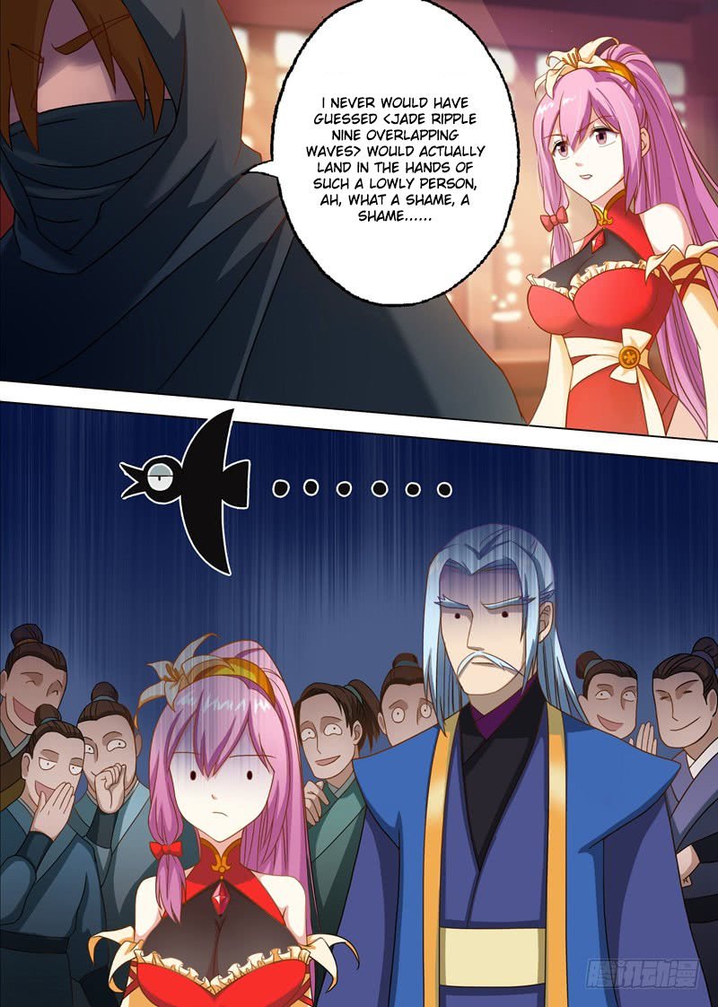 Page 6 of Chapter 9