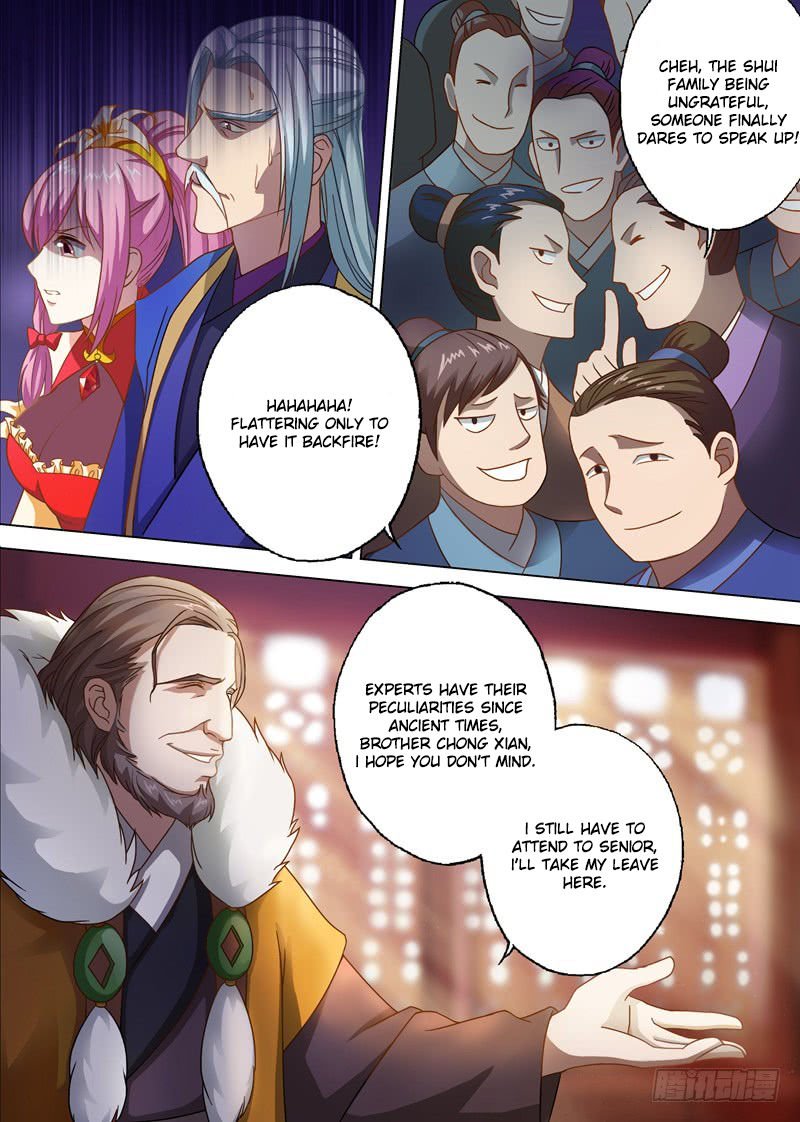 Page 7 of Chapter 9