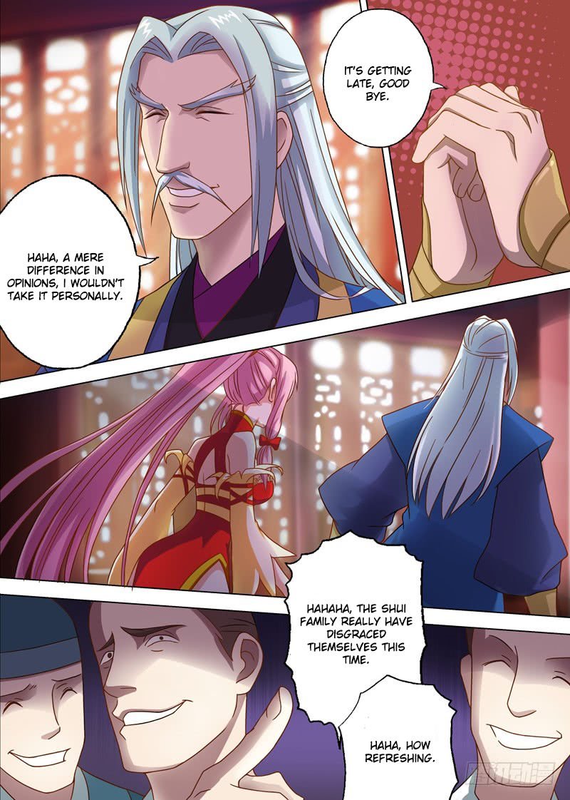 Page 8 of Chapter 9
