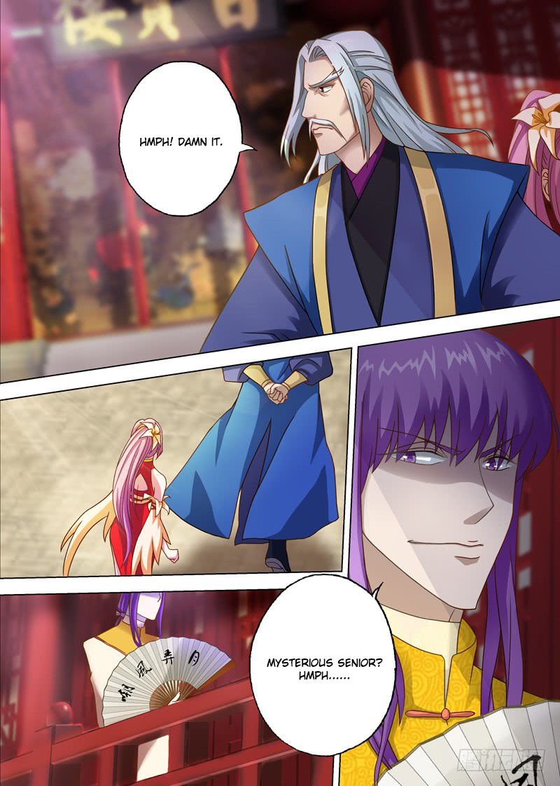 Page 9 of Chapter 9