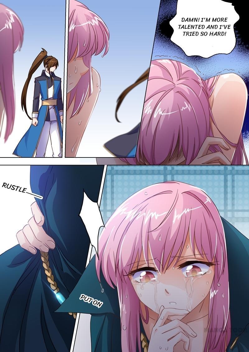 Page 3 of Chapter 90