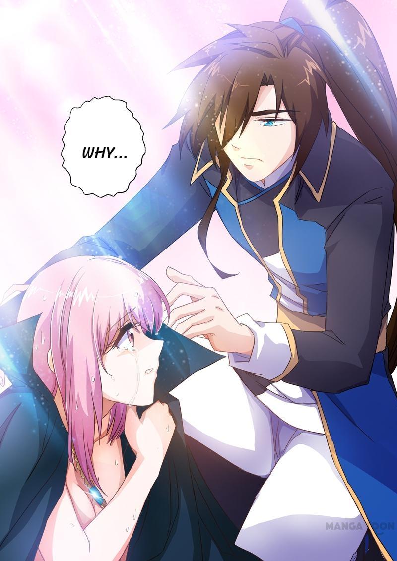 Page 4 of Chapter 90