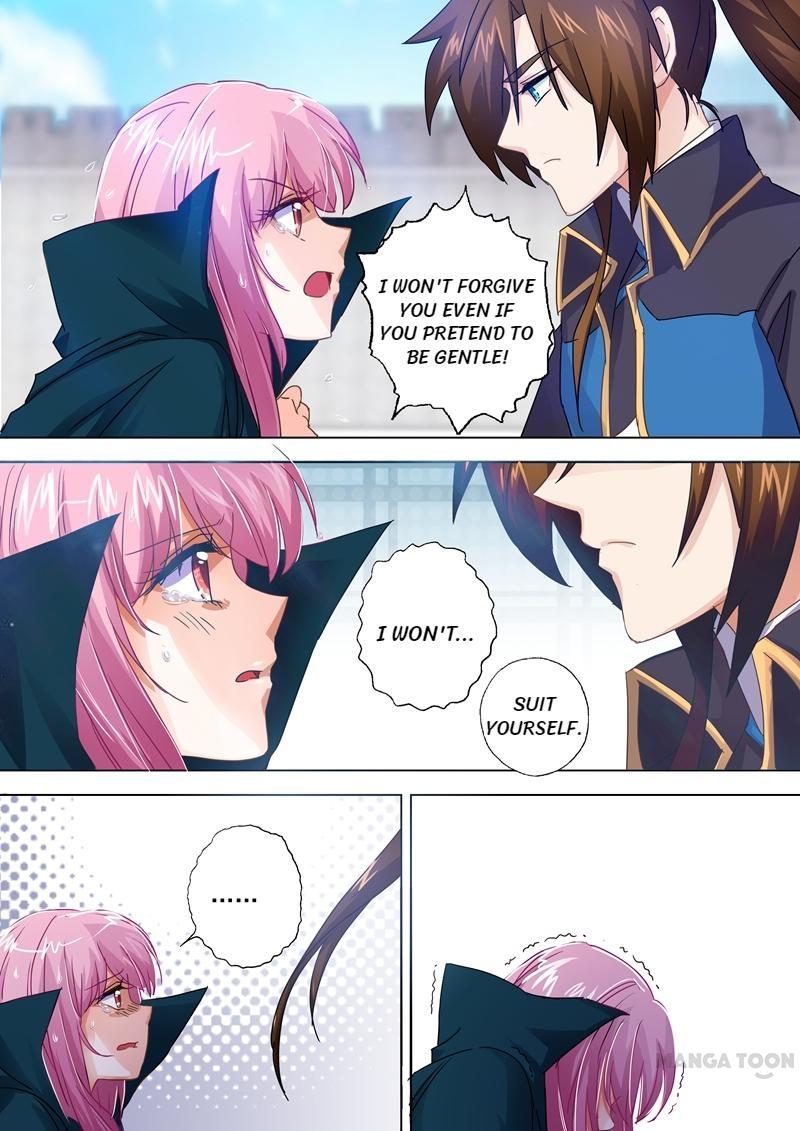 Page 5 of Chapter 90
