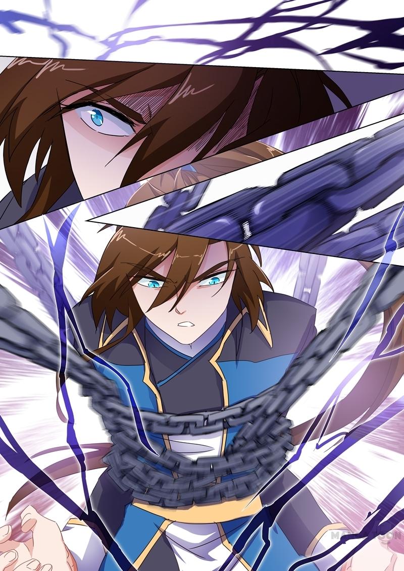 Page 10 of Chapter 90