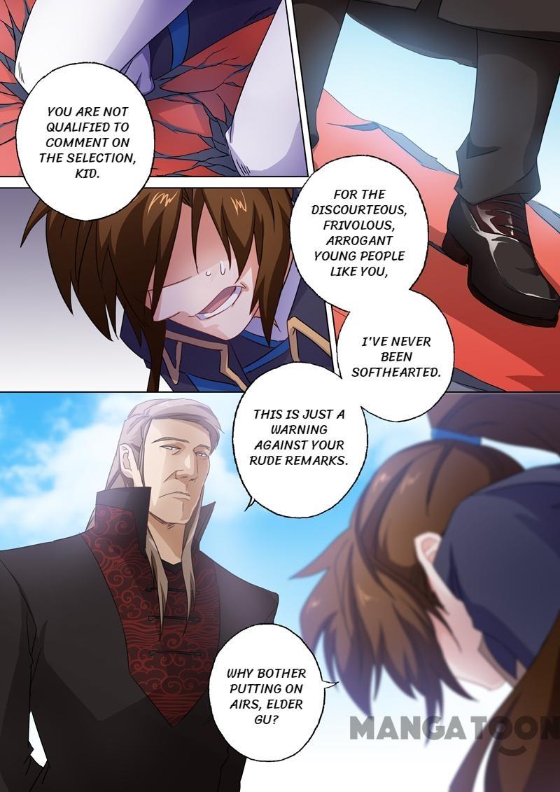 Page 2 of Chapter 91