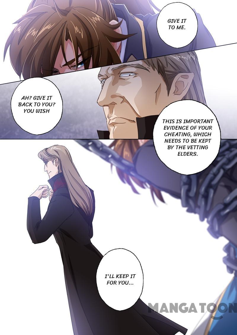 Page 8 of Chapter 91