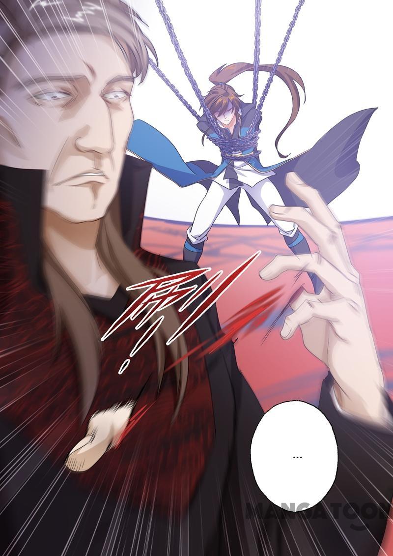 Page 9 of Chapter 91