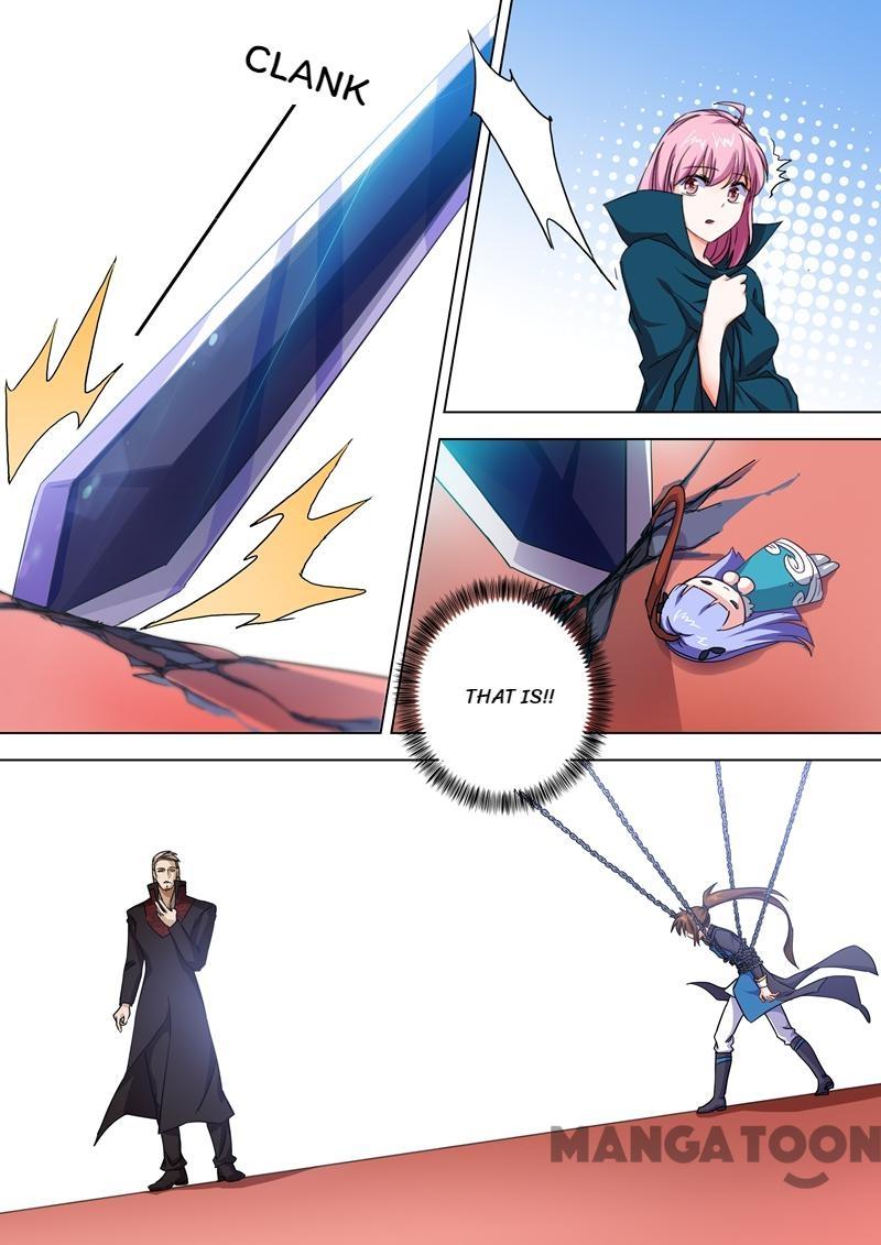 Page 10 of Chapter 91