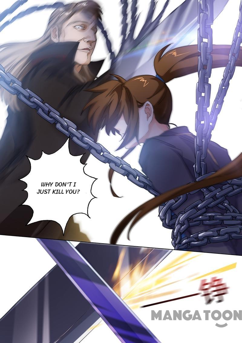 Page 2 of Chapter 92