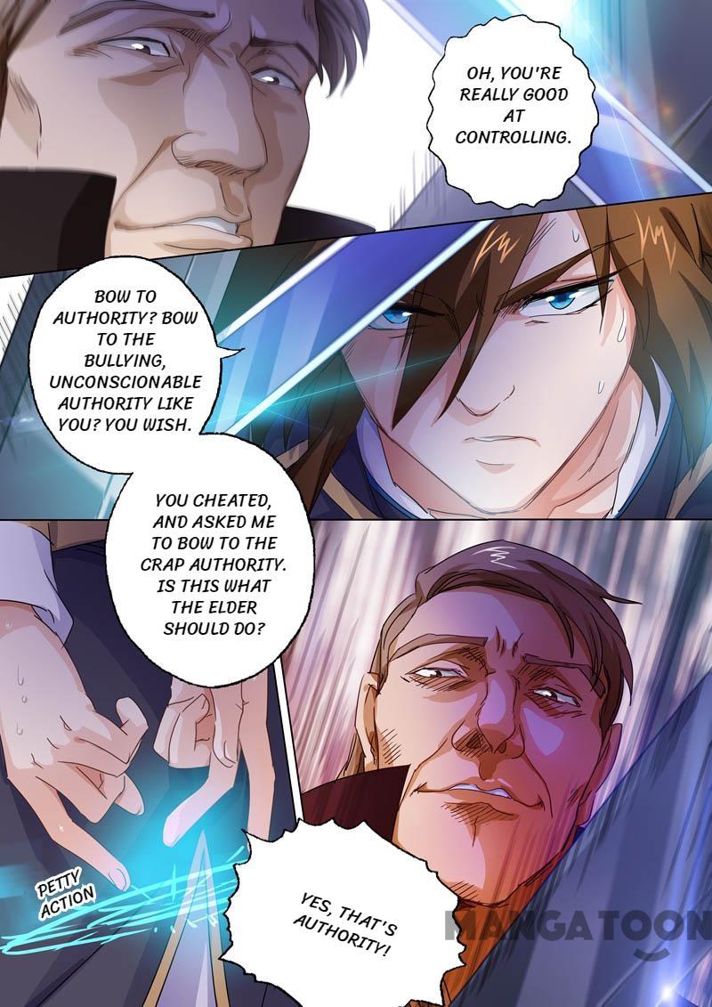 Page 3 of Chapter 92