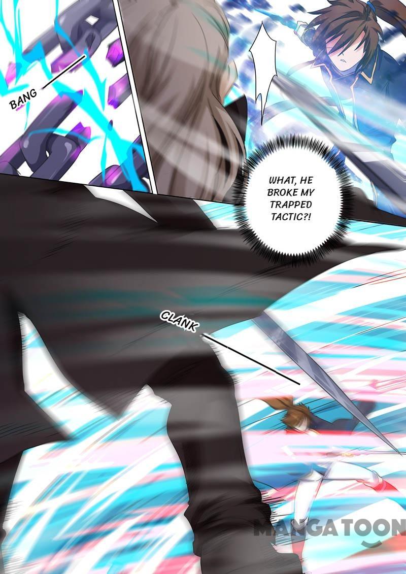 Page 4 of Chapter 92