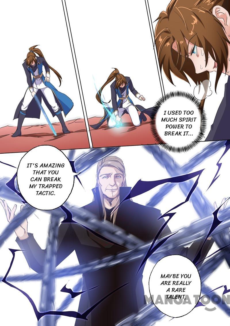 Page 5 of Chapter 92