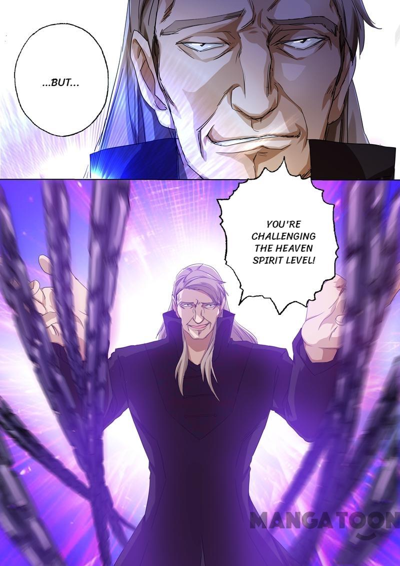 Page 6 of Chapter 92