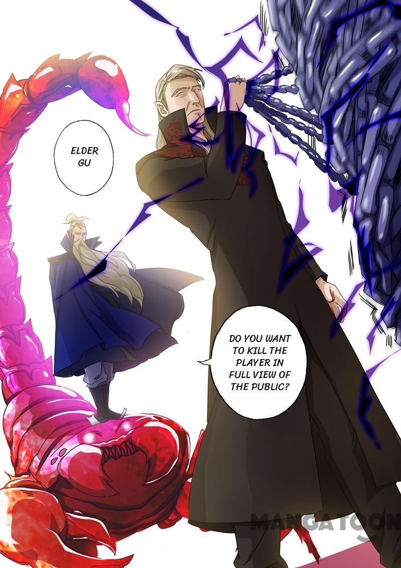 Page 8 of Chapter 92