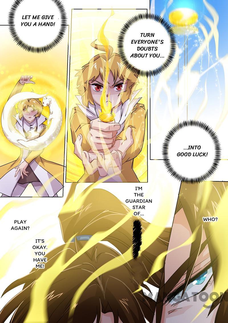 Page 2 of Chapter 93