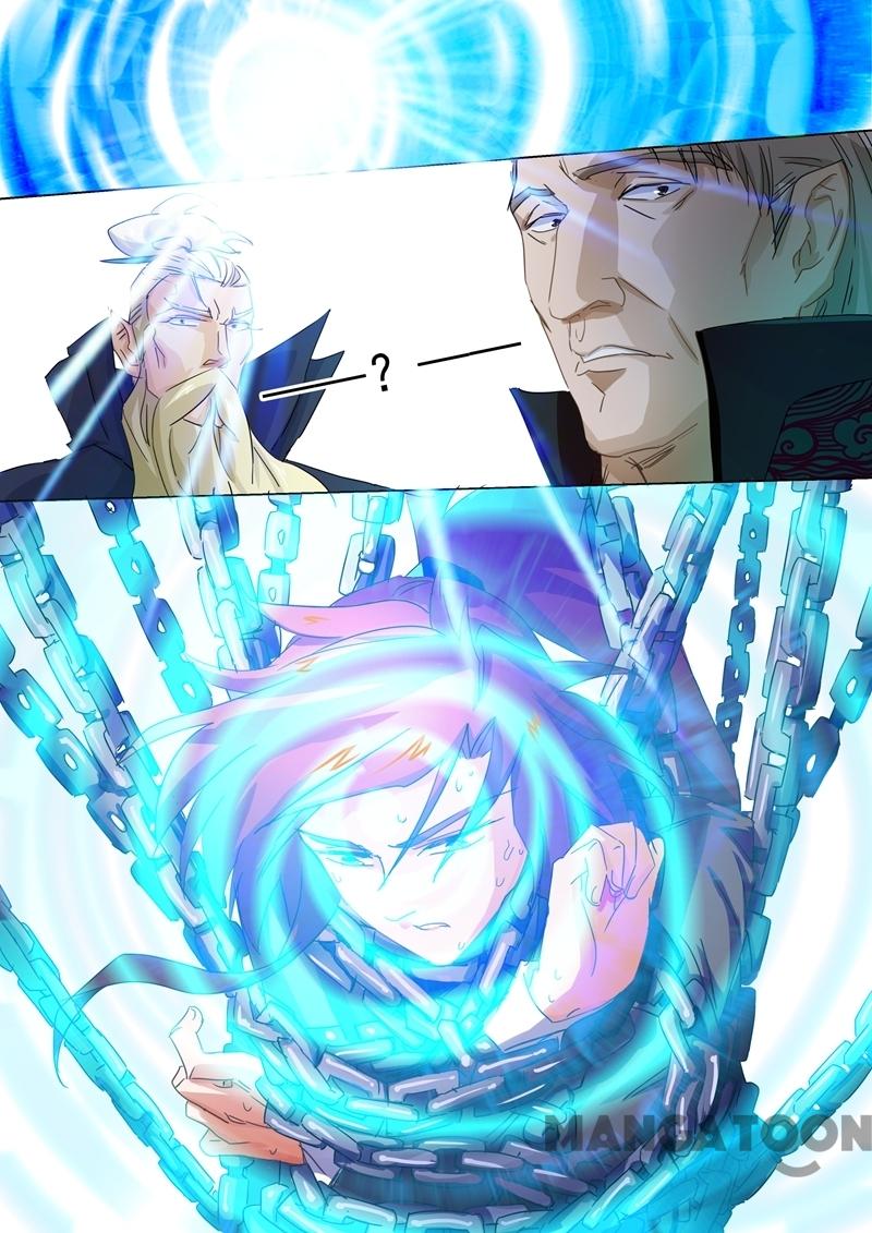 Page 3 of Chapter 93