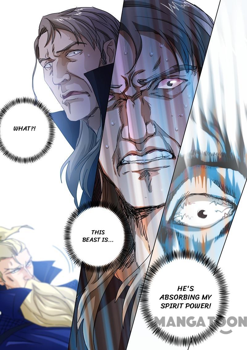 Page 4 of Chapter 93