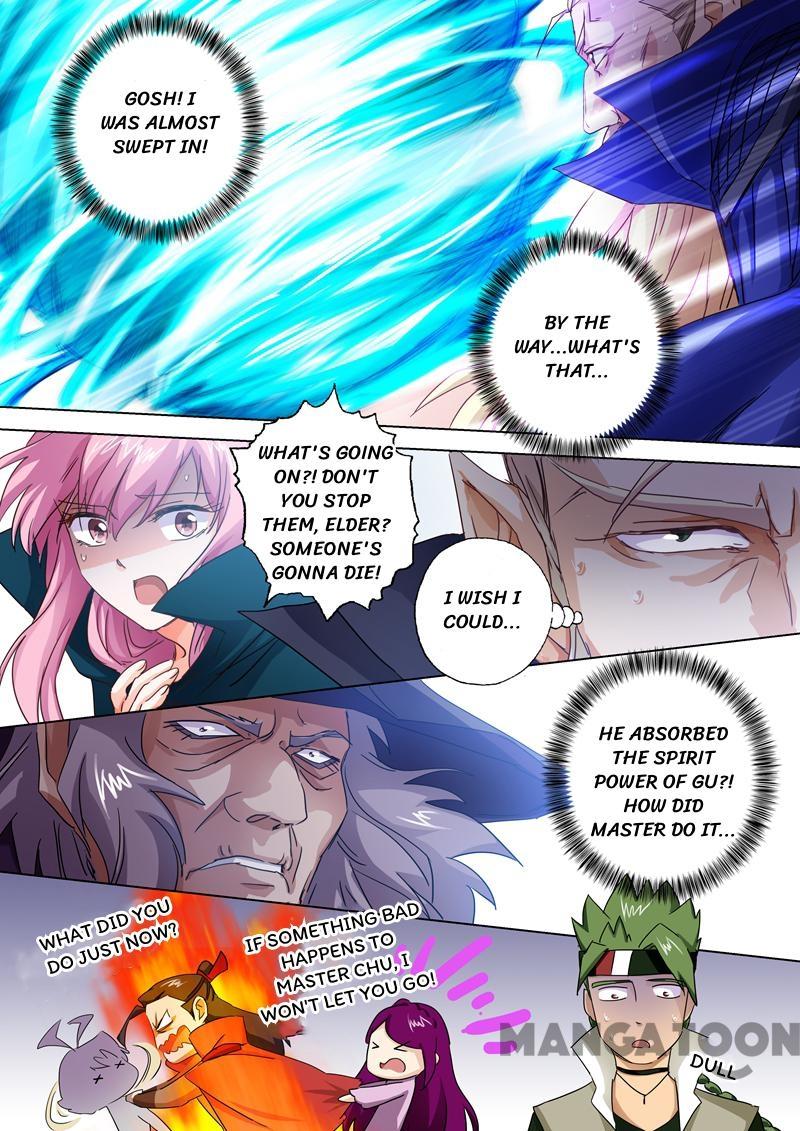 Page 6 of Chapter 93