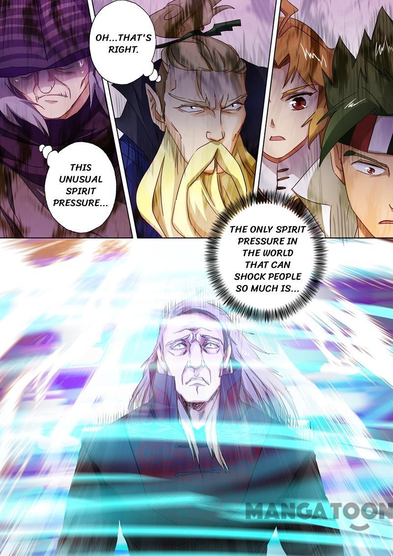 Page 7 of Chapter 93