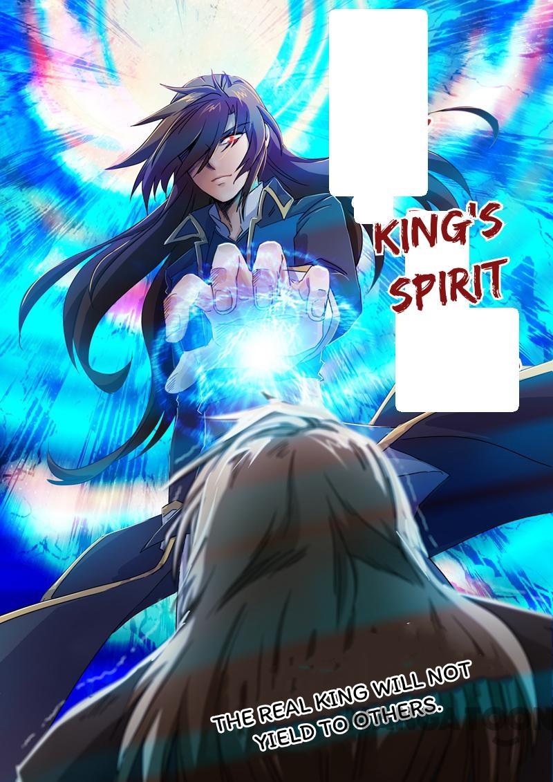 Page 8 of Chapter 93