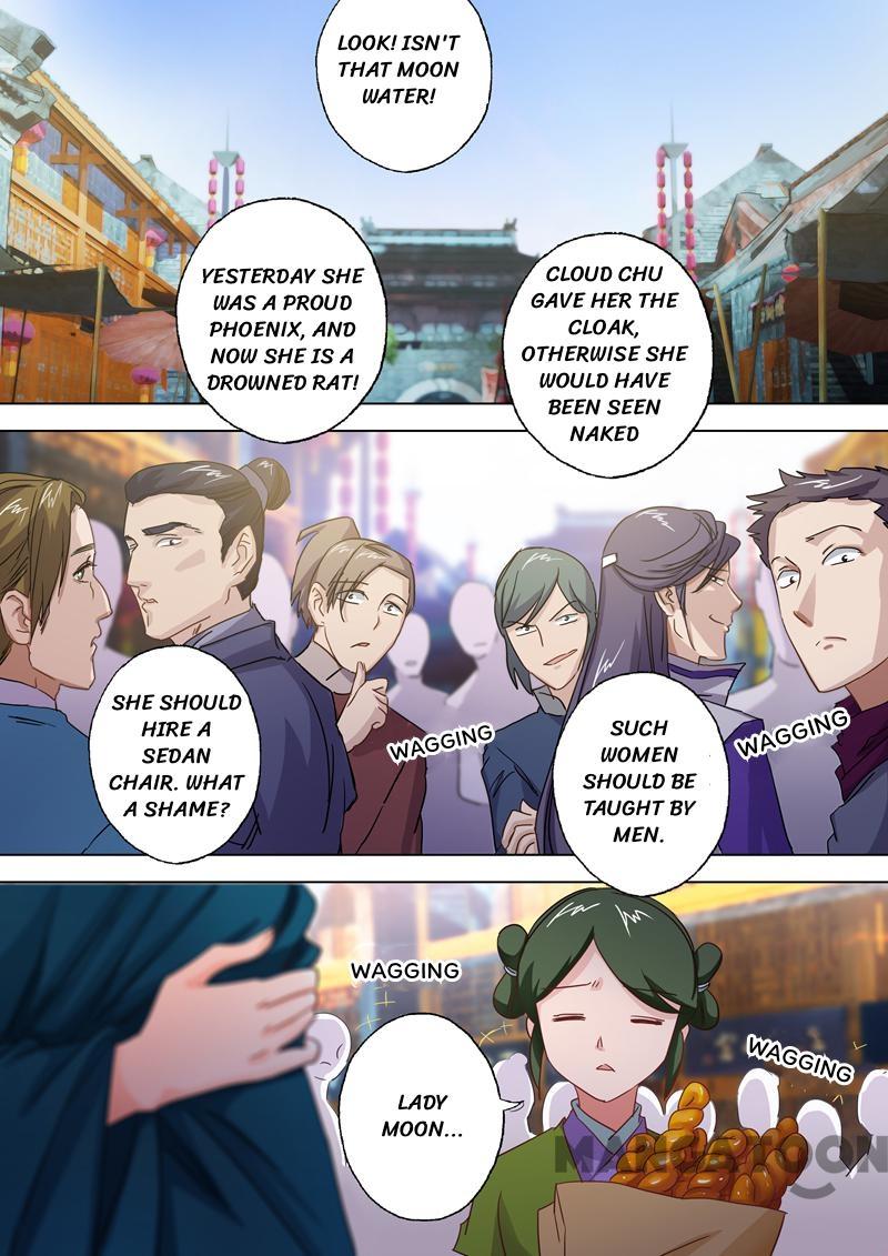 Page 9 of Chapter 93