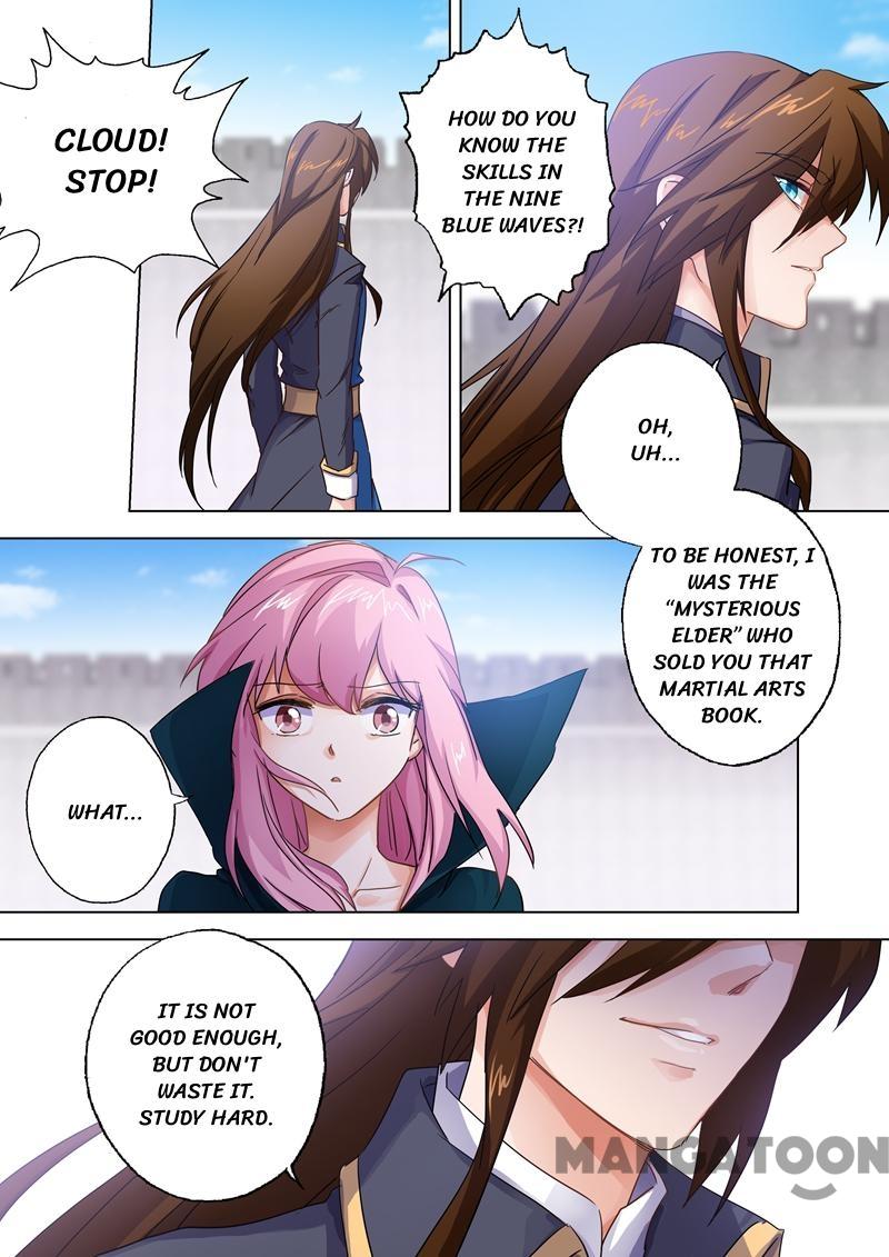 Page 10 of Chapter 93