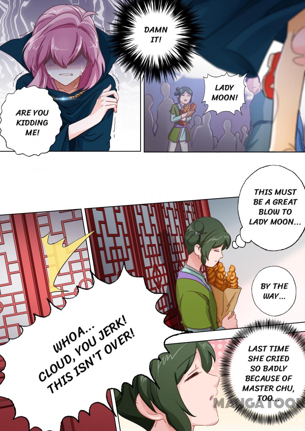Page 2 of Chapter 94
