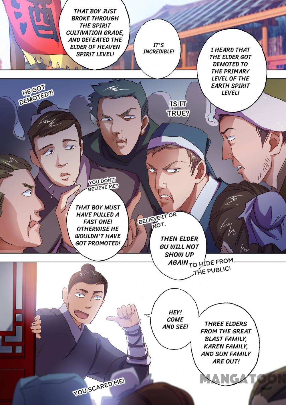 Page 4 of Chapter 94