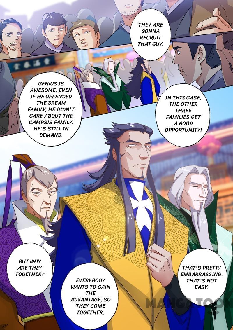 Page 5 of Chapter 94