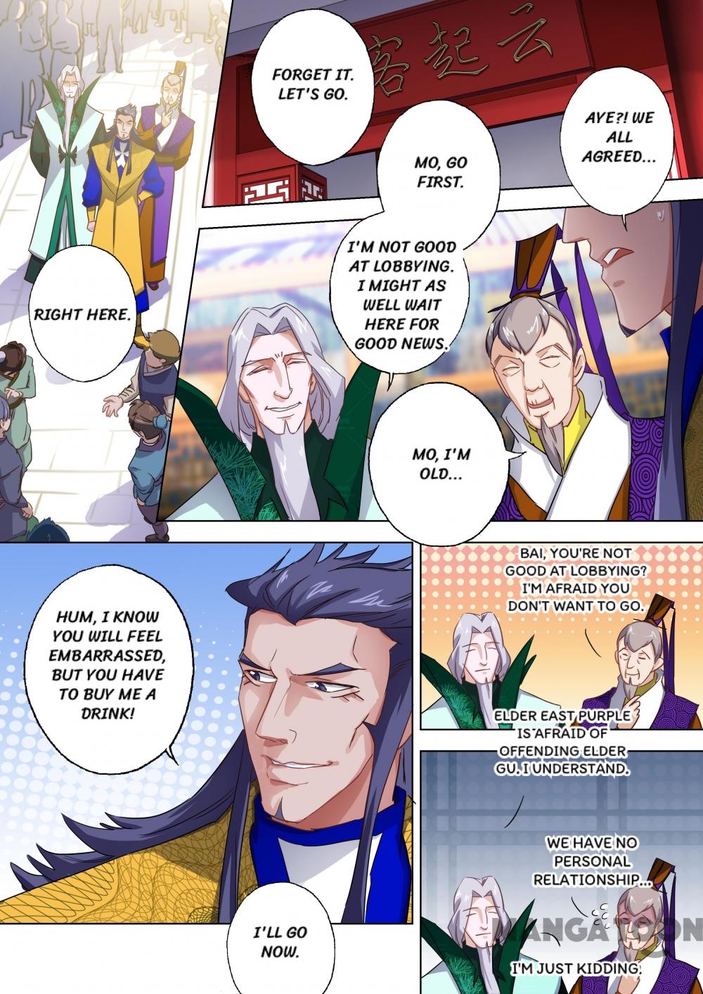 Page 6 of Chapter 94