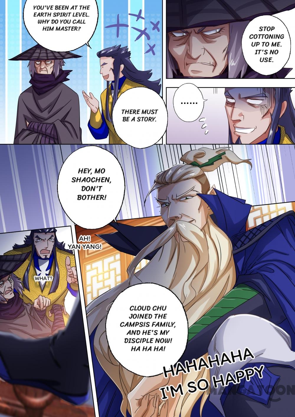 Page 8 of Chapter 94